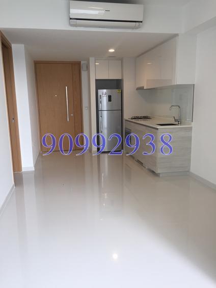 Bartley Residences thumbnail photo